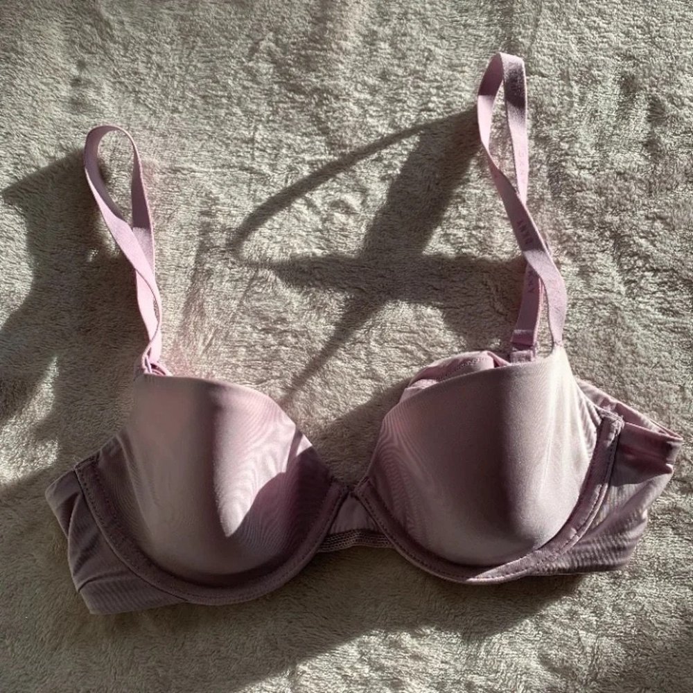 DKNY bra 32a